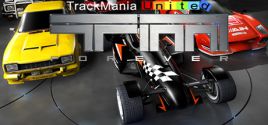 Trackmania United Forever System Requirements