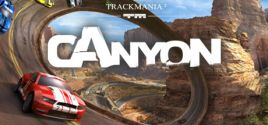 TrackMania² Canyon цены
