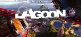 Trackmania² Lagoon precios