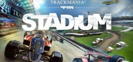 Configuration requise pour jouer à TrackMania² Stadium