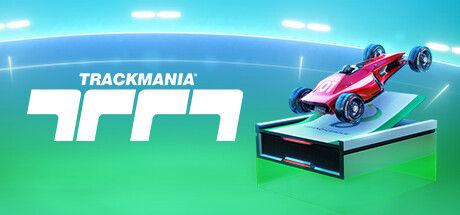 Trackmania Requisitos mínimos y recomendados 2026 - Prueba tu PC 🎮