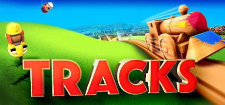 Tracks - The Train Set Game prices