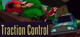 Traction Control System Requirements