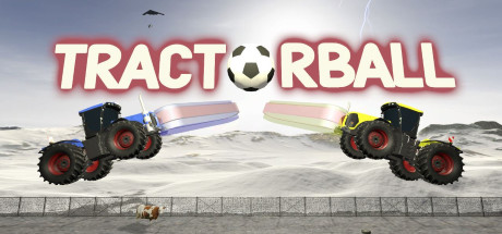 Tractorball 가격