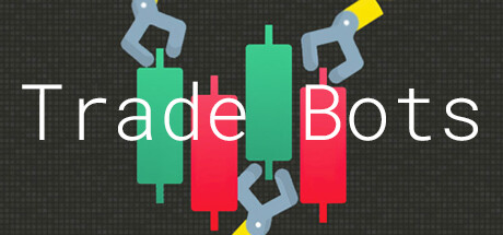 Trade Bots: A Technical Analysis Simulation fiyatları