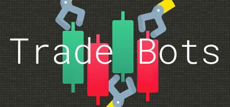 Trade Bots: A Technical Analysis Simulation価格 