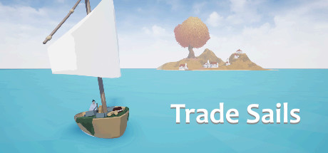 Trade Sails цены