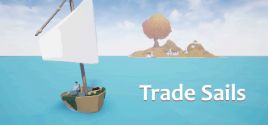 Trade Sails系统需求