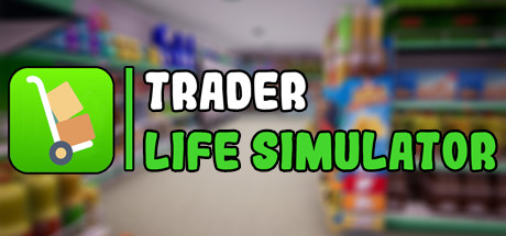 Trader Life Simulator prices