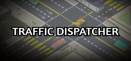 Traffic Dispatcher Systemanforderungen