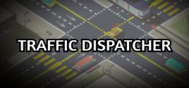 Requisitos del Sistema de Traffic Dispatcher