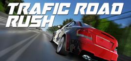 Trafic Road Rush価格 