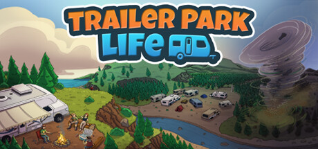 Trailer Park Life Requisiti di Sistema