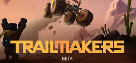 Trailmakers Beta System Requirements