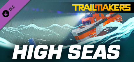 Trailmakers: High Seas Expansion 价格