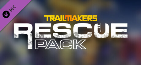 Trailmakers: Rescue Pack価格 