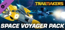 Trailmakers: Space Voyager Pack prices