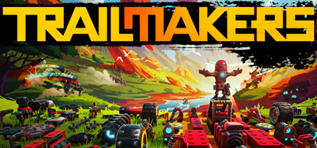 trailmakers for pc