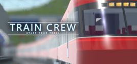 TRAIN CREW System Requirements