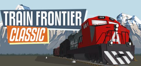 mức giá Train Frontier Classic