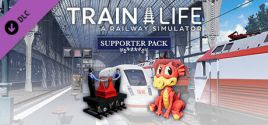Preise für Train Life - Supporter Pack