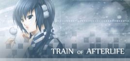 Train of Afterlife цены