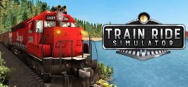 Train Ride Simulator 시스템 조건