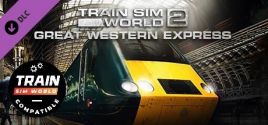 Train Sim World®: Great Western Express Route Add-On TSW2 & TSW3 compatible цены