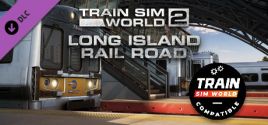 Preços do Train Sim World®: Long Island Rail Road: New York - Hicksville Route Add-On - TSW2 & TSW3 compatible