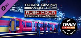 Train Sim World®: Brighton Main Line: London Victoria - Brighton Route Add-On - TSW2 & TSW3 compatible precios