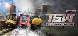 Train Sim World® 2020 ceny