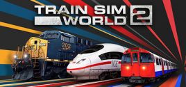 Preços do Train Sim World® 2