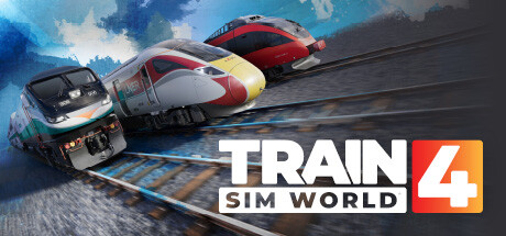 Train Sim World® 4 价格