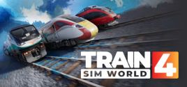 Prezzi di Train Sim World® 4