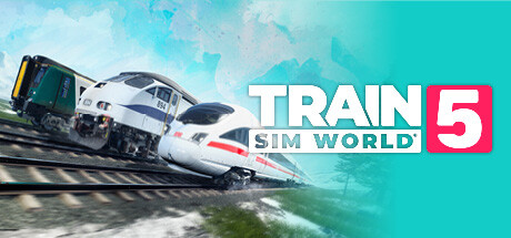 Train Sim World® 5 价格