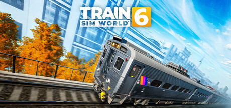 Train Sim World® 6 价格