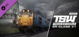 Train Sim World®: BR Class 31 Loco Add-On prices