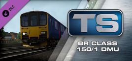 Требования Train Simulator: BR Class 150/1 DMU Add-On