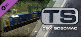 Prezzi di Train Simulator: CSX SD80MAC Loco Add-On