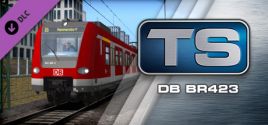 Train Simulator: DB BR423 EMU Add-On prices