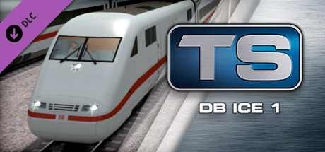 Train Simulator: DB ICE 1 EMU Add-On precios