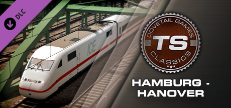 Preise für Train Simulator: Hamburg-Hanover Route Add-On
