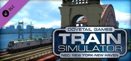 Prix pour Train Simulator: NEC: New York-New Haven Route Add-On