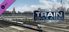 Train Simulator: North Jersey Coast Line Route Add-On fiyatları