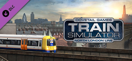 Preise für Train Simulator: North London Line Route Add-On