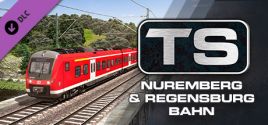 Prezzi di Train Simulator: Nuremberg & Regensburg Bahn