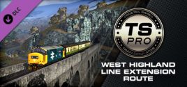 Configuration requise pour jouer à Train Simulator: West Highland Line Extension Route Add-On