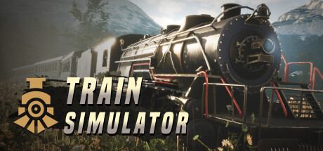 Prezzi di Train Simulator