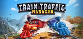 Train Traffic Manager prices