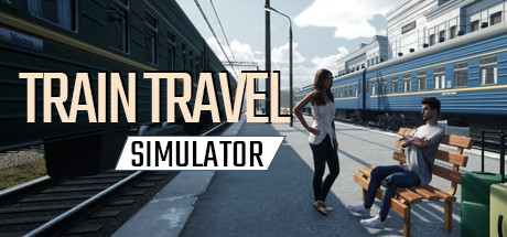 Configuration requise pour jouer à Train Travel Simulator